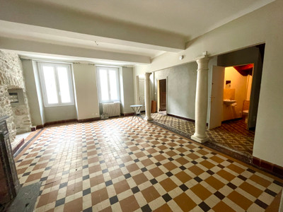 French property for sale in Villalier, Aude - €130,000 - photo 2