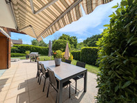 Maison à vendre à Sciez, Haute-Savoie - 630.000 € - photo 3