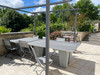 French property for sale in Chef-Boutonne, Deux-Sèvres - €267,500 - thumbnail 9