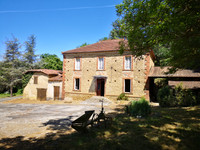 French property, houses and homes for sale in Pavie Gers Midi_Pyrenees