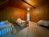 French property for sale in Montsenelle, Manche - €167,400 - thumbnail 14