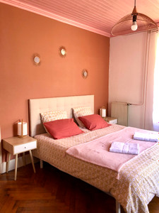 French property for sale in Fuilla, Pyrénées-Orientales - €550,000 - photo 13