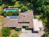 French property for sale in Seignosse, Landes - €1,390,000 - thumbnail 9