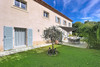 French property for sale in Valbonne, Alpes-Maritimes - €1,350,000 - thumbnail 9