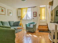 Propriété à vendre à Saint-Gervais-sur-Mare, Hérault - 69 000 € - photo n°4