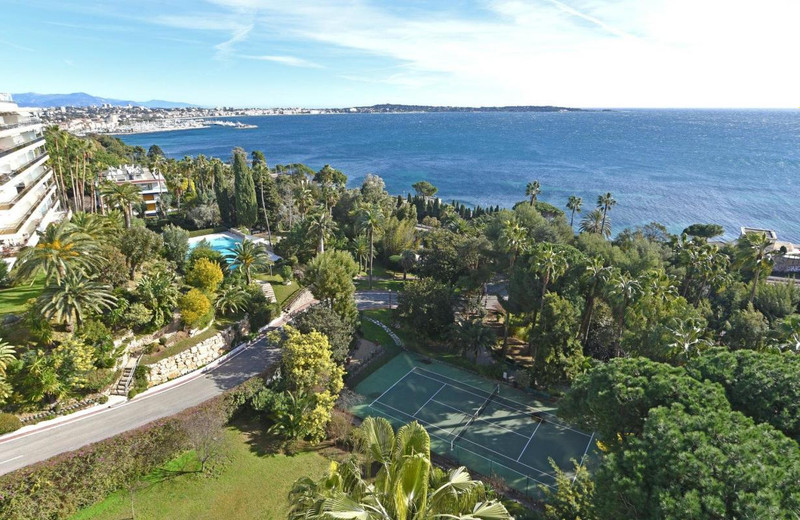 French property for sale in Cannes, Alpes-Maritimes - €1,180,000 - photo 8