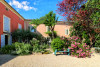 French property for sale in Saint-Quentin-la-Poterie, Gard - €839,000 - thumbnail 9