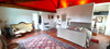French property for sale in Magalas, Hérault - €399,000 - thumbnail 9