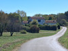 French property for sale in Saint-Romain, Vienne - €162,000 - thumbnail 14