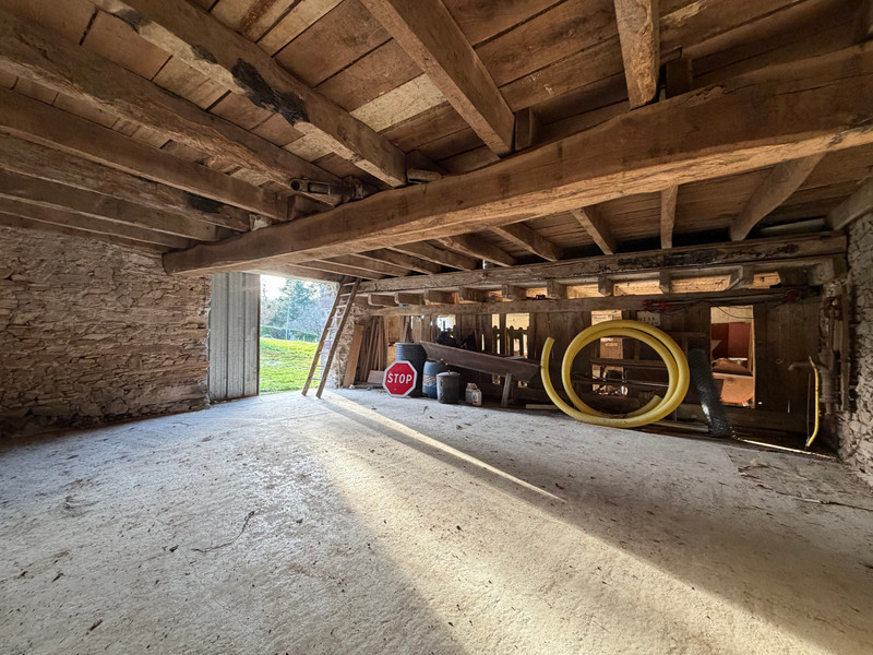French property for sale in Salagnac, Dordogne - €131,800 - photo 9