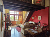 French property for sale in Cindré, Allier - €285,000 - thumbnail 9