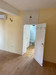 French property for sale in Fursac, Creuse - €77,000 - thumbnail 9