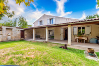 houses and homes for sale inMathaCharente-Maritime Poitou_Charentes