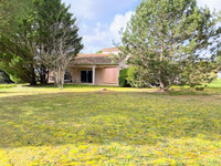 Maison à vendre à Mansle, Charente - 360.400 € - photo 4