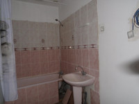 Maison à vendre à Gouex, Vienne - 19 600 € - photo 6