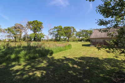 French property for sale in Le Merzer, Côtes-d'Armor - €283,550 - photo 13