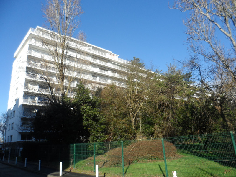 Appartement à vendre à La Rochelle, Charente-Maritime - 634 400 € - photo 1