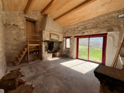 French property for sale in Brassac, Tarn-et-Garonne - €160,000 - photo 4