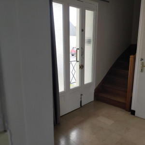 French property for sale in Château-Garnier, Vienne - €82,500 - photo 14