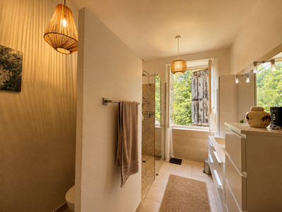 French property for sale in Sarlat-la-Canéda, Dordogne - €898,000 - photo 9