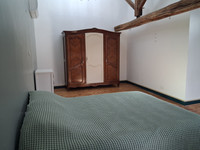 Propriété à vendre à Genouillé, Vienne - 189 000 € - photo n°12