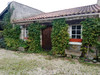 French property for sale in Les Velluire-sur-Vendée, Vendée - €363,000 - thumbnail 9