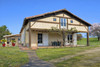 French property for sale in Condom, Gers - €220,000 - thumbnail 9