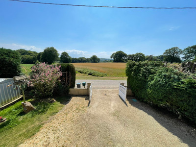 French property for sale in Mérillac, Côtes-d'Armor - €240,000 - photo 6