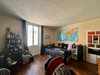 French property for sale in Saint-Pardoux-la-Rivière, Dordogne - €136,250 - thumbnail 9
