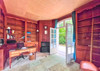 French property for sale in Le Vésinet, Yvelines - €2,500,000 - thumbnail 9