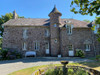 French property for sale in Hambye, Manche - €550,000 - thumbnail 14