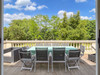 French property for sale in L'Isle-Adam, Val-d'Oise - €2,090,000 - thumbnail 9