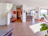 French property for sale in Béganne, Morbihan - €670,000 - thumbnail 9