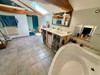 French property for sale in Bellevigne, Charente - €409,500 - thumbnail 9