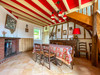 French property for sale in Cauvigny, Oise - €233,200 - thumbnail 14