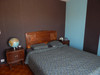French property for sale in Ronsenac, Charente - €185,000 - thumbnail 9