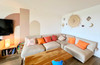 French property for sale in Le Cannet, Alpes-Maritimes - €464,000 - thumbnail 14