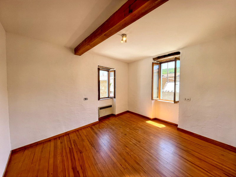French property for sale in Val-du-Faby, Aude - €189,000 - photo 5