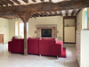 French property for sale in Mesples, Allier - €164,000 - thumbnail 9