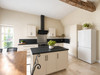 French property for sale in Montrem, Dordogne - €439,000 - thumbnail 9