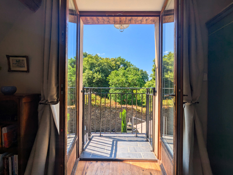French property for sale in Jumilhac-le-Grand, Dordogne - €245,000 - photo 10