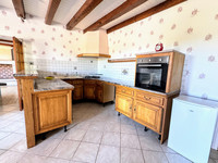 Maison à vendre à Val des Vignes, Charente - 249.000 € - photo 3