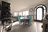 Maison à vendre à Saint-Sylvestre-sur-Lot, Lot-et-Garonne - 275.000 € - photo 3