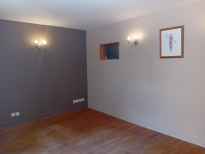 French property for sale in Argentonnay, Deux-Sèvres - €88,888 - photo 2