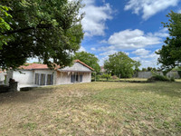 Maison à vendre à Rouillac, Charente - 267.500 € - photo 4