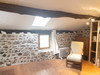 French property for sale in Pressignac, Charente - €69,000 - thumbnail 14