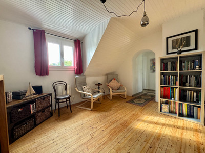French property for sale in Landeleau, Finistère - €167,400 - photo 4
