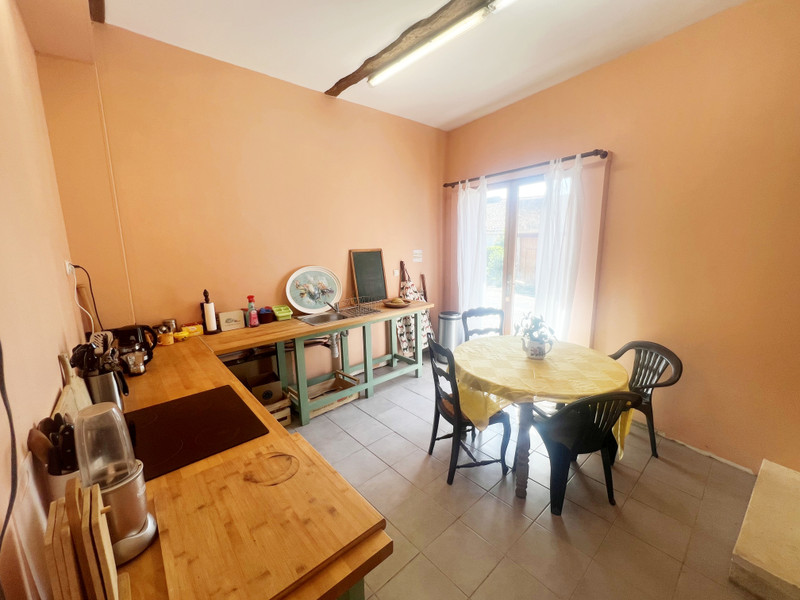 French property for sale in Escales, Aude - €494,680 - photo 5