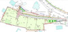 French property for sale in Locquirec, Finistère - €111,800 - thumbnail 8