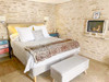 French property for sale in Pommard, Côte-d'Or - €649,950 - thumbnail 9